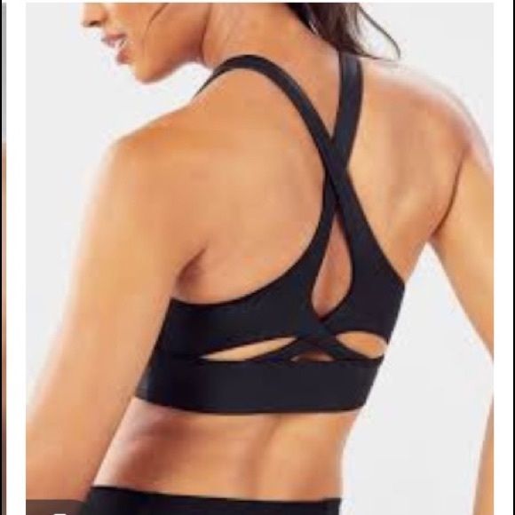 FABLETICS ELLA High Impact Sports bra - Picture 3 of 3